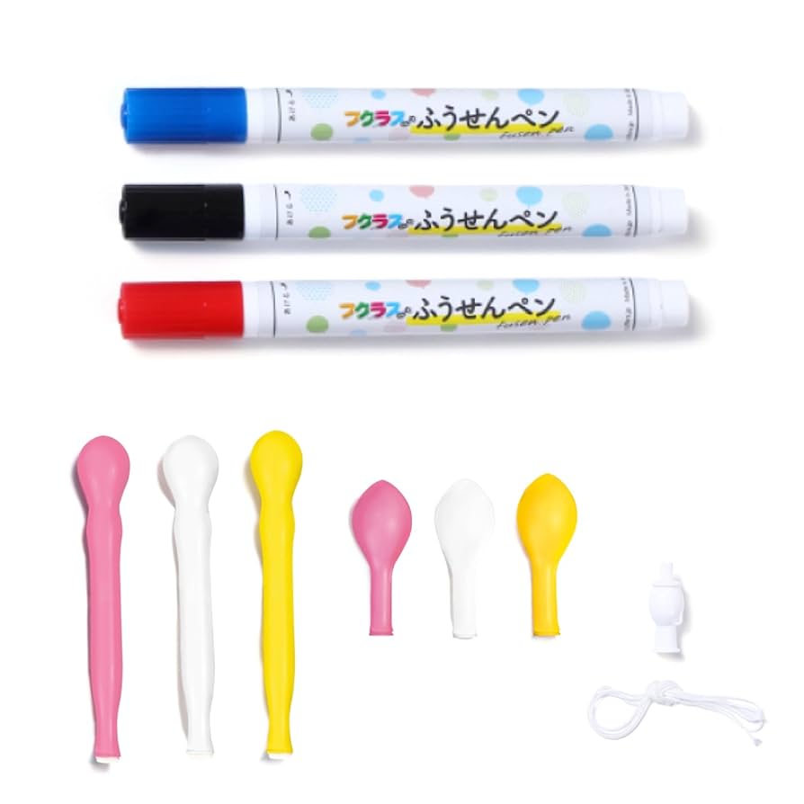 ぷうあ様おまとめ　3枚セット マルチwayシアーSHセット|ems excite | RETRO GIRL ONLINE STORE